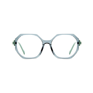 Tree Spectacles Ludo