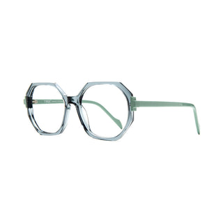 Tree Spectacles Ludo