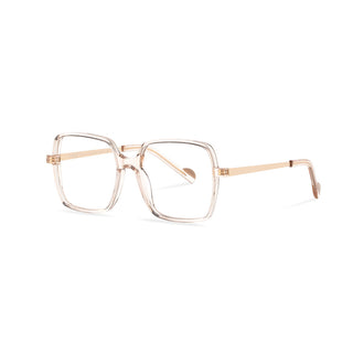 Tree Spectacles Sable