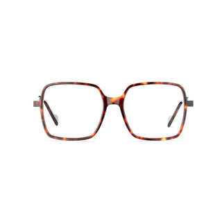 Tree Spectacles Sable