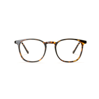 Tree Spectacles Sira