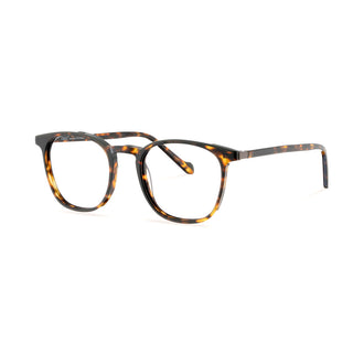 Tree Spectacles Sira