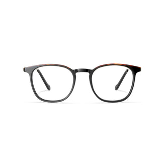 Tree Spectacles Sira