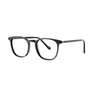 Tree Spectacles Sira