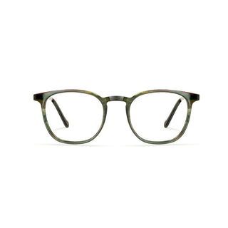 Tree Spectacles Sira