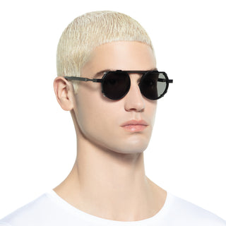 Vava BL0052