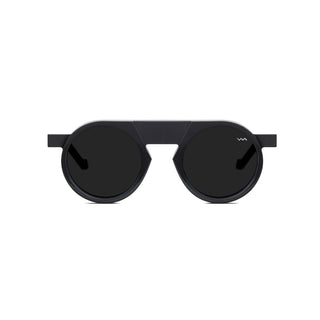 Vava BL0031