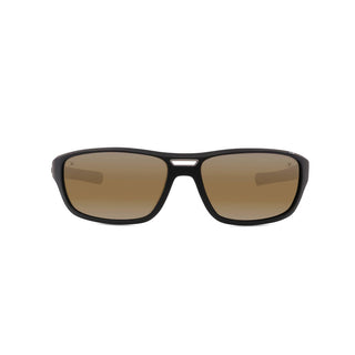 Vuarnet Racing 1 VU40020U