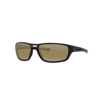 Vuarnet Racing 1 VU40020U