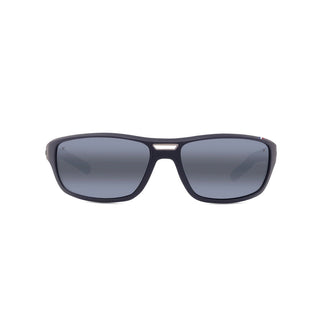 Vuarnet Racing 1 VU40020U