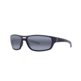 Vuarnet Racing 1 VU40020U