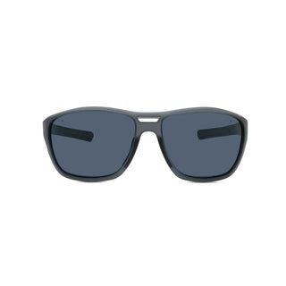 Vuarnet Racing 2 VU40021U