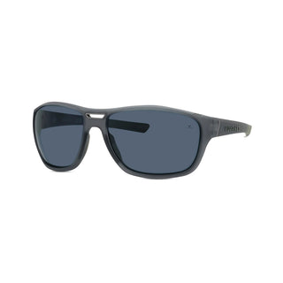 Vuarnet Racing 2 VU40021U