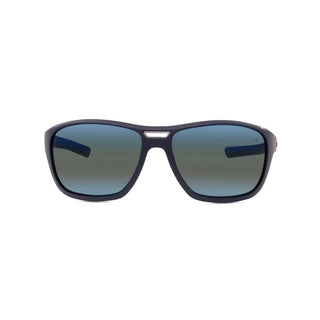 Vuarnet Racing 2 VU40021U