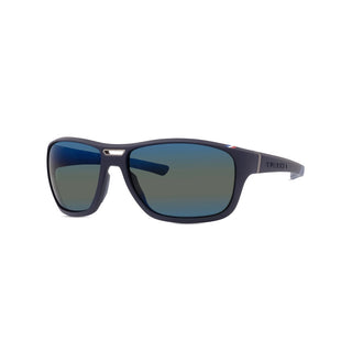 Vuarnet Racing 2 VU40021U