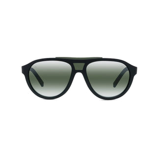 Vuarnet Altitude 4 VU40054U