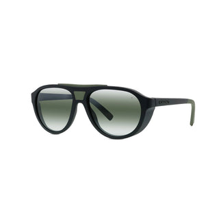 Vuarnet Altitude 4 VU40054U