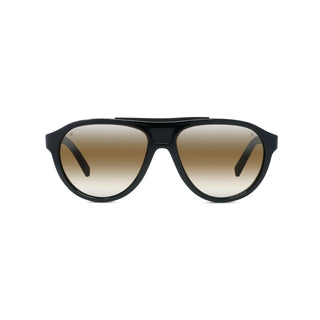 Vuarnet Altitude 4 VU40054U