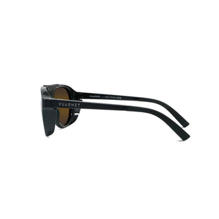 Vuarnet Altitude 4 VU40054U