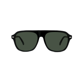 Vuarnet Belvedere 13 VU40111I