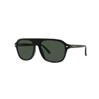 Vuarnet Belvedere 13 VU40111I