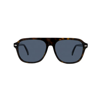 Vuarnet Belvedere 13 VU40111I