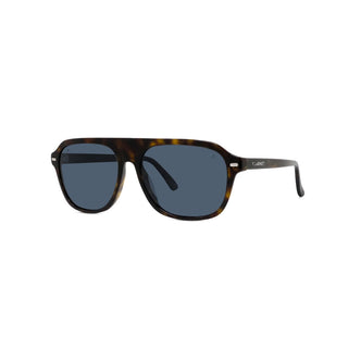 Vuarnet Belvedere 13 VU40111I