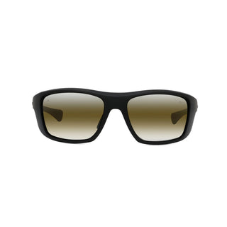 Vuarnet Racing 5 VU40114U