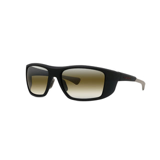 Vuarnet Racing 5 VU40114U