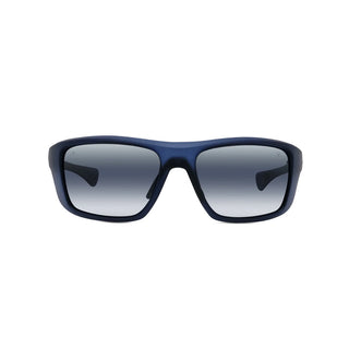 Vuarnet Racing 5 VU40114U