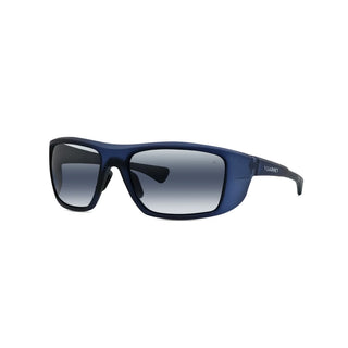 Vuarnet Racing 5 VU40114U