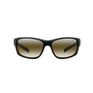 Vuarnet Racing 9 VU40117U