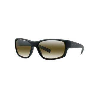 Vuarnet Racing 9 VU40117U