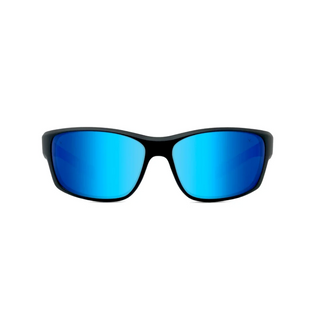 Vuarnet Racing 5 VU40117U