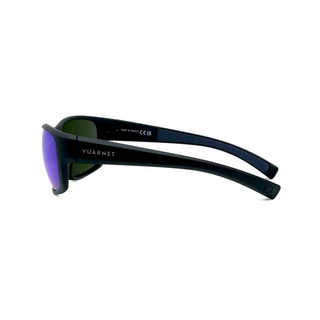 Vuarnet Racing 5 VU40117U