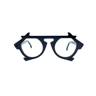Vivi Samurai Limited Edition for Ottica Savo