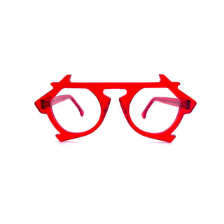 Vivi Samurai Limited Edition for Ottica Savo