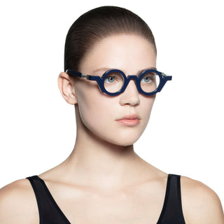 Vava WL0069