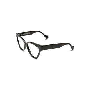 Kreuzbergkinder Yana