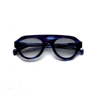 Jacques Durand Yaku 384