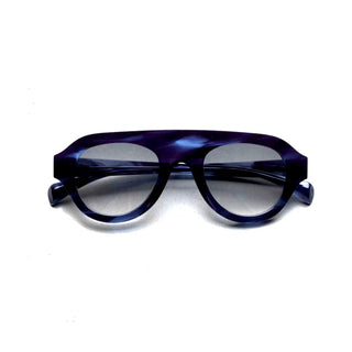 Jacques Durand Yaku 384
