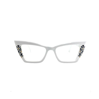 Vivi Magma Limited Edition for Ottica Savo