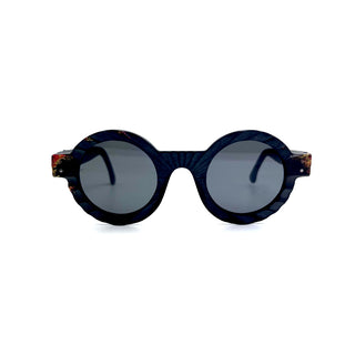 Vivi Callisto Limited Edition for Ottica Savo