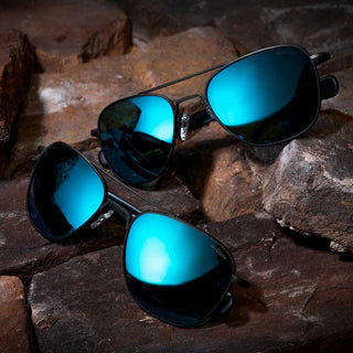Randolph Aviator
