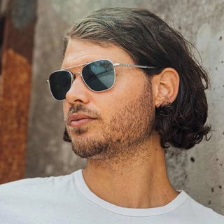 Randolph Aviator