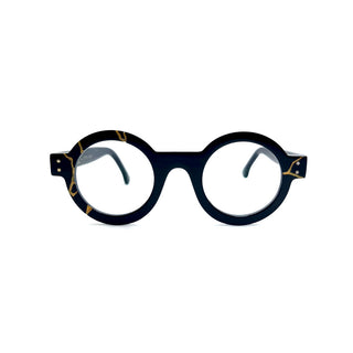 Vivi Callisto Limited Edition for Ottica Savo