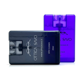 Omaggio Free | Spry Clener (10€)
