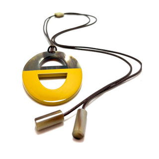 Ciondolo Porta Occhiali