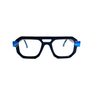 Vivi Enzo Limited Edition for Ottica Savo