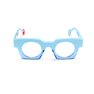 Sabine Be Be Gangster Wibe